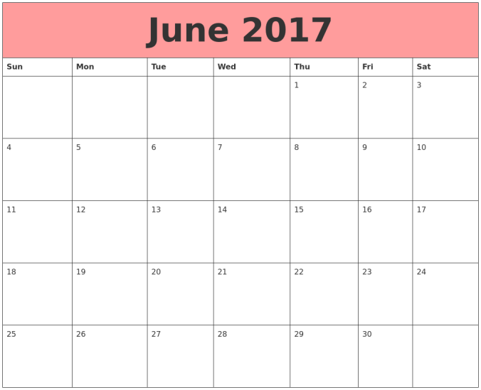 June-2017-Calendar-Template